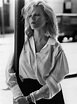 Best from the Past – KIM BASINGER for 9 1/2 Weeks Promos, 1986 – HawtCelebs