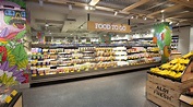 Inside Aldi's new Sydney Corner Store urban grocer concept - Inside FMCG