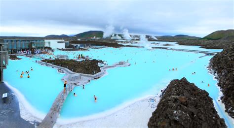 Ultimate Guide To Flights To Iceland Guide To Iceland