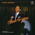 ‘Close To You’: Frank Sinatra’s String-Tinged Classic | uDiscover