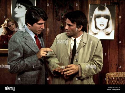 Columbo Bei Einbruch Mord Columbo Old Fashioned Murder Lucy Saroyan
