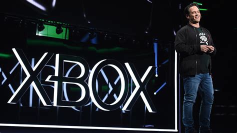 Everything We Announced At The Xbox E3 2019 Briefing Xbox Wire