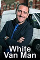 Watch White Van Man - S1:E3 The Stand (2011) Online for Free | The Roku ...