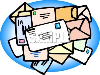 Find high quality mail clipart, all png clipart images with transparent backgroud can be download for free! This "mail carrier" clip art | Clipart Panda - Free ...