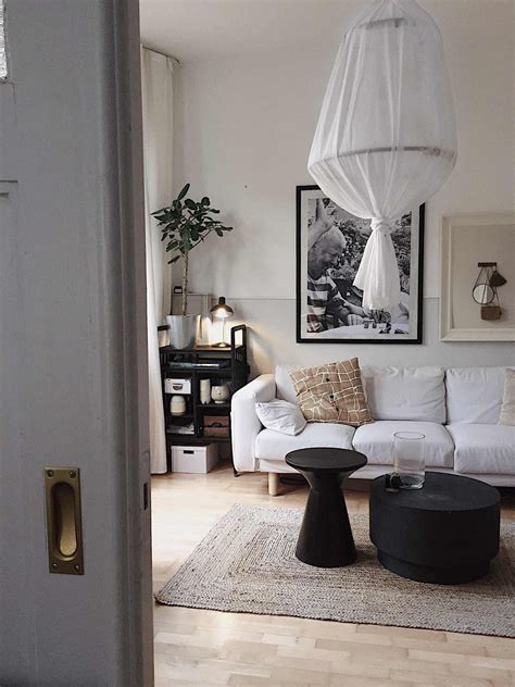 See more ideas about ikea ypperlig, ikea x hay, ikea. Ideen und Inspirationen für Ikea Sofas - Seite 5