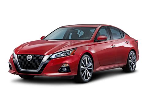 Edmunds also has nissan altima pricing, mpg, specs, pictures, safety features, consumer reviews and more. Nissan Altima - Consumer Reports