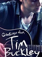 Greetings From Tim Buckley (2012) - Rotten Tomatoes