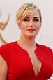 Kate Winslet Height Weight Age Affairs Body Status