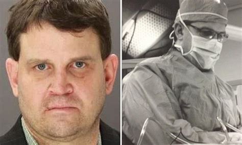 For those of you wondering, yes, dr. Dr Death butchered dozens of patients - Family World News
