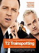 T2 Trainspotting - film 2017 - AlloCiné