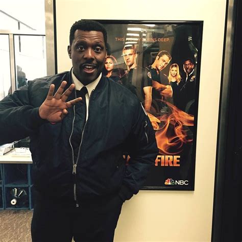 Chitown futbol's chitown movies is screening more movies with more holiday flair. Chief Boden back in Chi Town to film Season 4 of Chicago ...