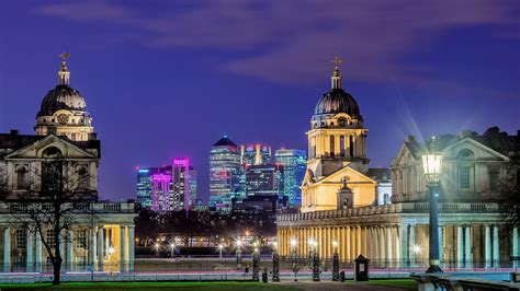 Greenwich Observatory in London wallpapers and images - wallpapers ...