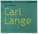 Carl Lange av Kjell Askildsen