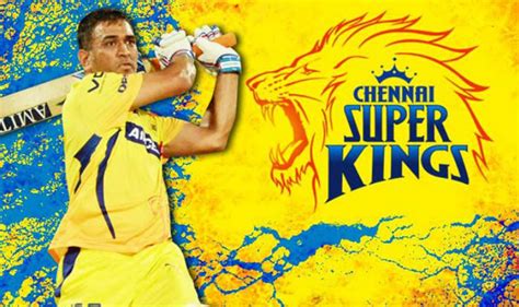 Chennai Super Kings Wallpapers Boots For Women