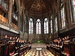 Choir tour 2022 | Balliol College