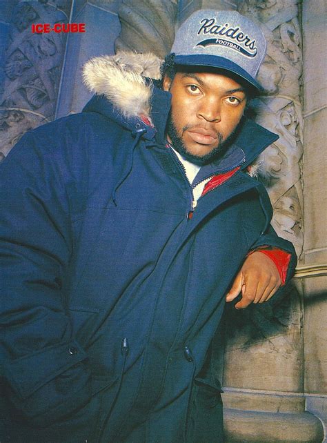 Genevanheathen Ice Cube Rapper Gangsta Rap Hip Hop Hip Hop Classics