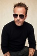 Stephen Dorff bio: Age, height, net worth, wife, movies and TV shows ...