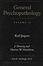 알라딘: General Psychopathology: Volume 2 (Paperback, Revised)