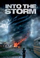 Best tornado disaster film? - Movies - Fanpop
