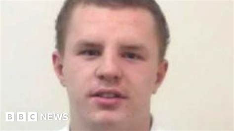 Man Jailed For Raping Blind Woman In Edinburgh
