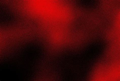 Best Travel Monitor: Your Ultimate Travel Companion by Desklab Monitor