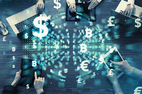 Analysis of the EU Digital Finance package – A New Finance Watch Report