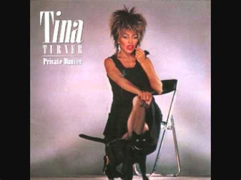 Betterbe propose un mode de vie sain aux femmes qui souhaitent prendre soin de leur corps et de leur esprit, tout en se faisant plaisir! Tina Turner ★ Better Be Good To Me ★ 1984 ★ "Private ...