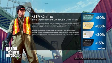 How a prepaid debit card works. New Loading Screen Girl - GTA5-Mods.com