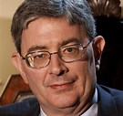 Image result for george weigel