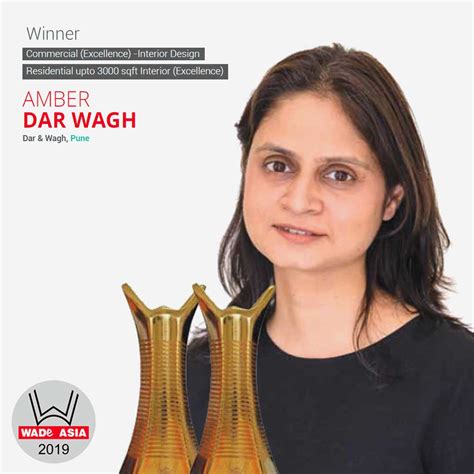 Wade Asia Winners 2019 Amberdar Wagh Dar And Wagh Pune