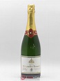 Acheter Champagne Alexandre Bonnet Cuvée Prestige Brut (lot: 5544)