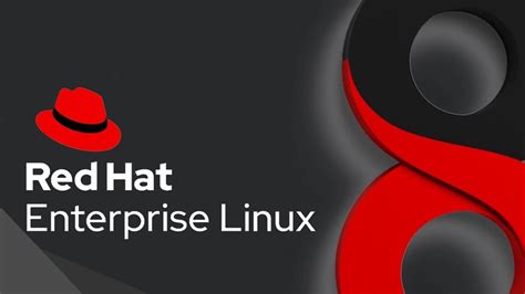 Red Hat Enterprise Linux Cloud Y Cloud Y