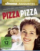 Pizza Pizza - Ein Stück vom Himmel Blu-ray bei Weltbild.de kaufen