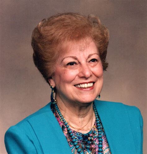 Obituary Of Yolanda T Dirosa Paul W Harris Funeral Home Servin