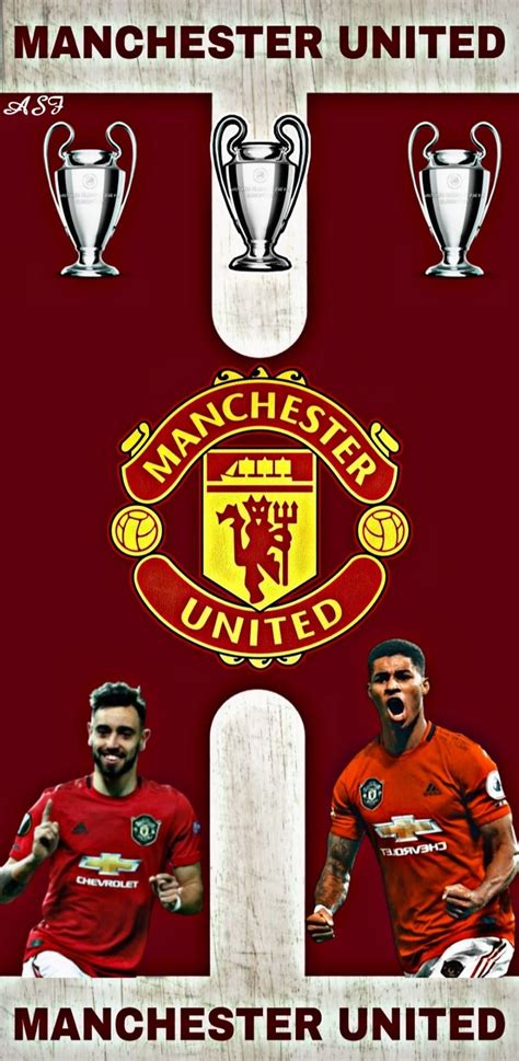 Getwallpapers is one of the most popular wallpaper community on the internet. Manchester United Wallpaper em 2020