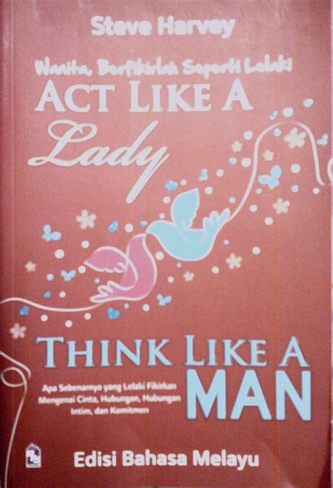 Think abundantly, speak abundantly, act abundantly, and you will find your life being filled with abundance very shortly. Legendary Muslim: Act like a Lady, Think like a Man