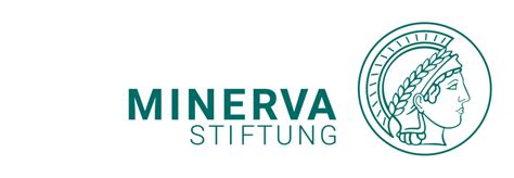 Downloads Minerva Stiftung Gesellschaft Für Die Forschung Mbh