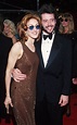 Sarah Jessica Parker and Matthew Broderick's Unusual Love Story - All ...