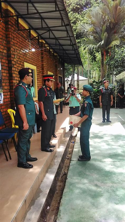 Untuk kenaikan pangkat dari iii/a menuju iii/b memang belum diwajibkan angka kredit dari unsur publikasi ilmiah ataupun karya inovatif. SMK Taman Bunga Raya (1): KURSUS KENAIKAN PANGKAT KRS 2017