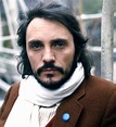 File:Terence Stamp Allan Warren.jpg - Wikipedia