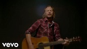 Dierks Bentley - Gold (Official Audio Video) - YouTube