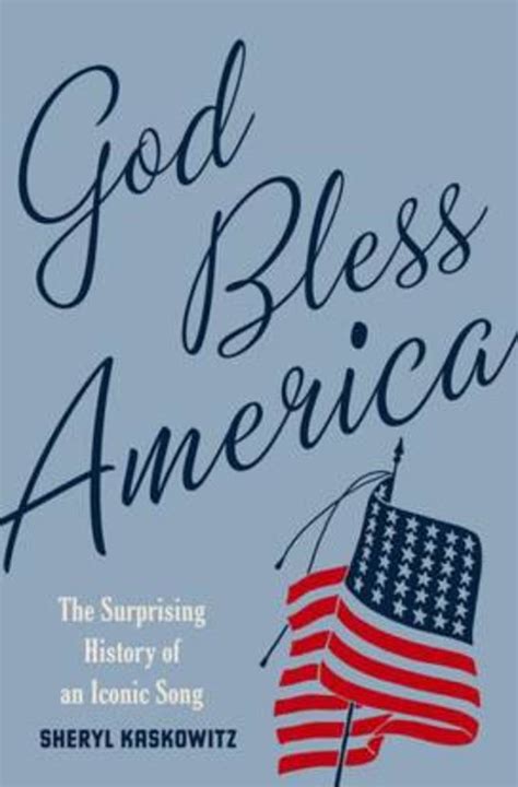6 things you didn t know about the song god bless america parade