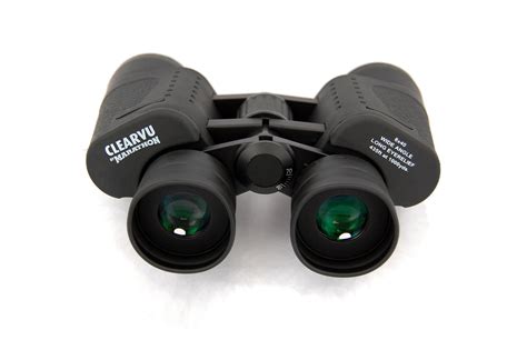 8x40 Military Grade Binoculars By Marathon W Bak4 Porro Prism ⋆ Windy