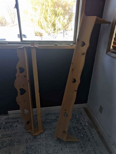 Buy and Sell in Wenatchee, Washington | Facebook Marketplace