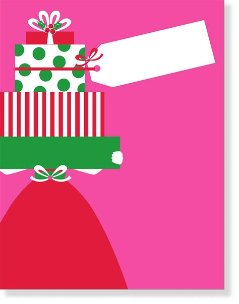 Choose from 416+ editable designs. Holiday Party Invitations Blank