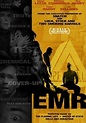 EMR - EMR (2004) - Film - CineMagia.ro