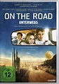 On the Road - Unterwegs auf DVD - jetzt bei bücher.de bestellen