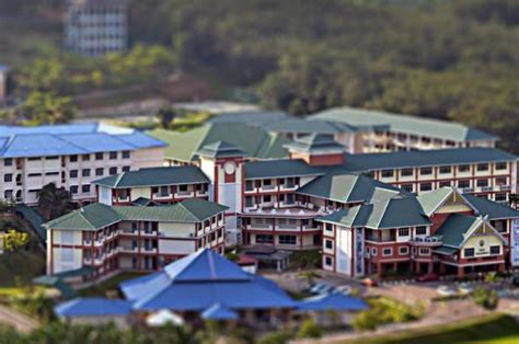 Save on popular hotels near kolej kemahiran tinggi mara sri gading in batu pahat: Kolej Kemahiran Tinggi MARA Rembau | MyCompass