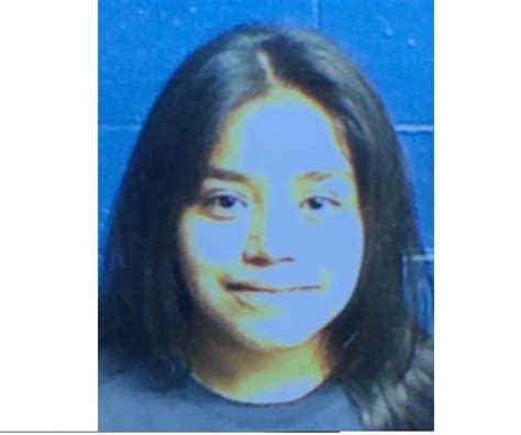 Search Underway For Missing Lakewood Girl Lakewood Nj Patch