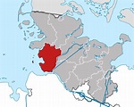 File:Schleswig-Holstein HEI.svg - Wikimedia Commons